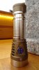 DSC00349 (Klein).JPG