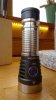 DSC00328 (Klein).JPG
