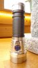 DSC00352 (Klein).JPG