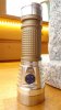 DSC00353 (Klein).JPG
