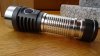 DSC00329 (Klein).JPG