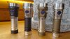 DSC00335 (Klein).JPG