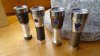 DSC00336 (Klein).JPG