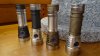 DSC00337 (Klein).JPG