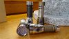DSC00339 (Klein).JPG
