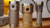 DSC00399 (Klein).JPG