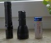 DSC05521 asd.jpg