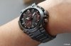 DSC04852m.jpg