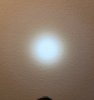 D88E1A9E-48CD-4761-B0AA-9E5B7AB7265A.jpeg
