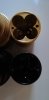 IMG_20190417_201123.jpg