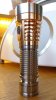 DSC00444 (Individuell).JPG