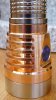 DSC00431 (Individuell).JPG