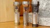 DSC00446 (Individuell).JPG