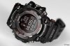 DSC05031a.jpg