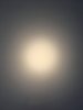 3213D46D-1311-4E39-82C6-3D93986F7CB9.jpeg