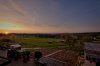 _TPC2795_HDR.jpg