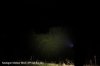 Loc3_04_Noctigon Meteor.JPG