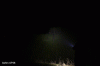 Loc3_DT70.gif