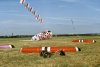 img003.jpg