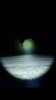 Screenshot_20190513-125759_Gallery.jpg