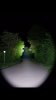 Screenshot_20190513-125820_Gallery.jpg