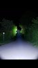 Screenshot_20190513-125825_Gallery.jpg