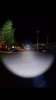 Screenshot_20190513-125832_Gallery.jpg
