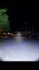 Screenshot_20190513-125836_Gallery.jpg