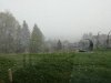 IMG-20190514-WA0005.jpg