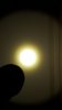 Screenshot_20190516-092859_Gallery.jpg