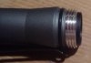 IMG_20190518_014511.jpg