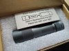 IMG_20190520_175838-1169x874.jpg