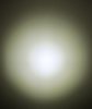 72975047-E481-4413-870A-61872D73C323.jpeg