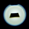 P1080502_crop_norm8_c4h-4_800_s30_85std.jpg