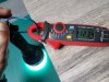 k-20190511_135104.jpg