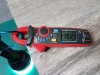 k-20190511_135249.jpg