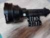 k-20190511_135316.jpg