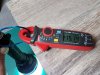 k-20190511_135357.jpg