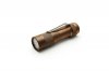 FW3A Bild 2_09_copper used.jpg