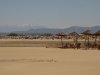 IMG_5055.JPG