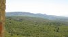 IMG_5113 Ausschnitt.jpg