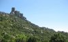 IMG_0519 Zuschnitt.jpg