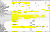 YZXStudio device list.png