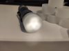 FW3A Diffusor_02.jpg