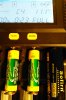 IMG_20190602_202600-01.jpeg