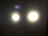 W30-W10-Spot.jpg W30-W10-Spot.jpg
