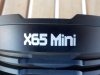 DSCN0430.JPG