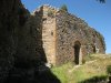 IMG_5151.JPG