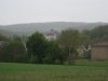 IMG_5185.JPG