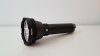 Screenshot_20190607-141533_Gallery.jpg